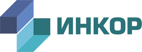 Cайт ИНКОР Cайт ИНКОР