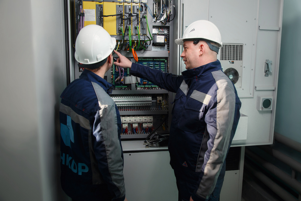 _MG_6263.png _MG_6263.png